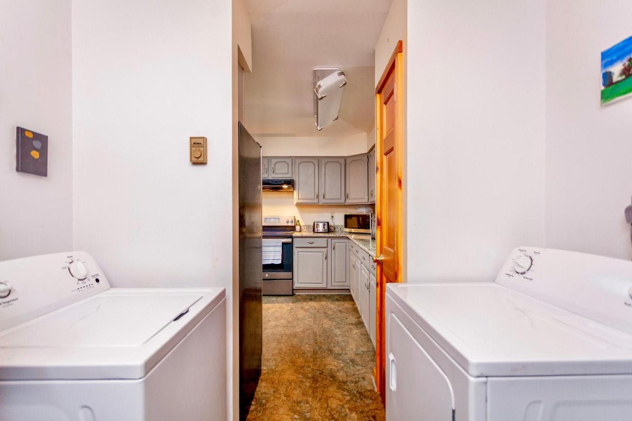 Sleepy Hollow 5Br Cabin - National Park 7 Min, Hot Tub, Fire Pit, Sleeps 12 Luray Dış mekan fotoğraf